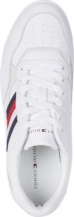 Image du produit Tommy Hilfiger Court Cupsole Retro (45)