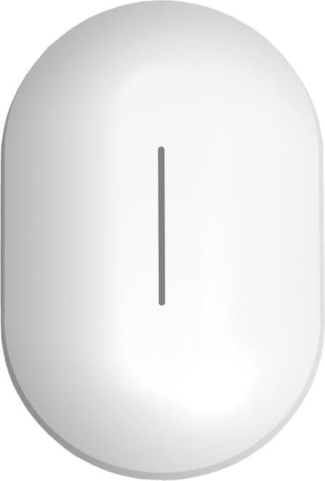 Actual product image Alta Labs AP6 Pro (5800 Mbit/s)