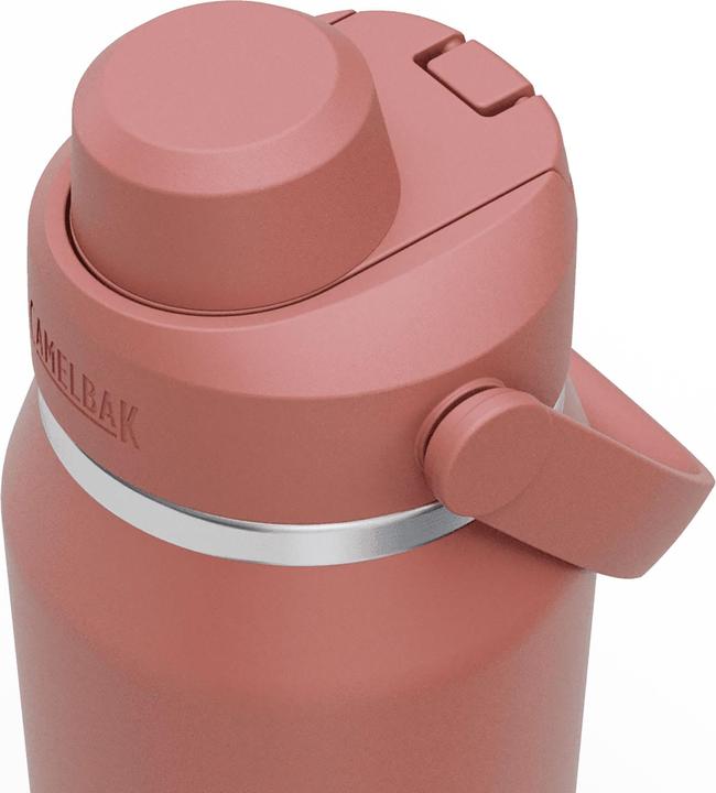 Image du produit Camelbak Thrive Chug V.I. (1 l)