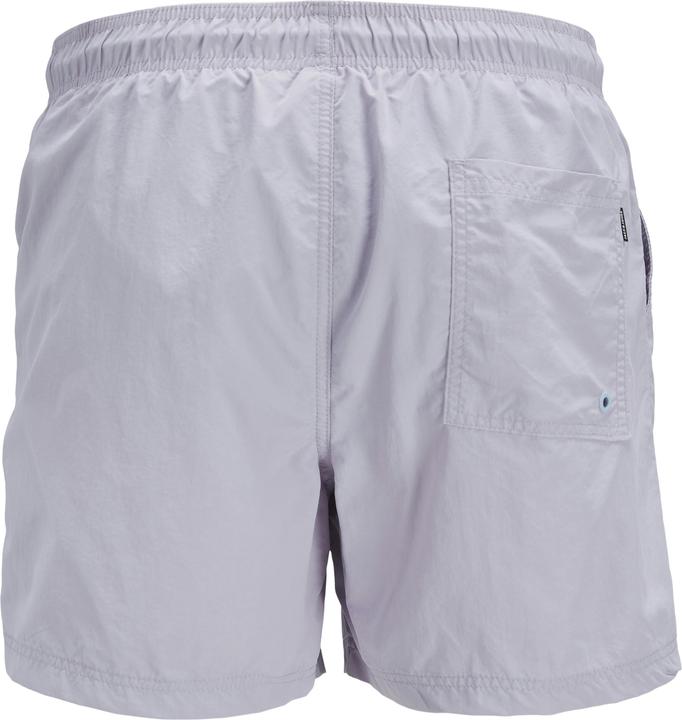 Immagine prodotto Jack & Jones Regular Fit Badeshorts Badeshorts (L)