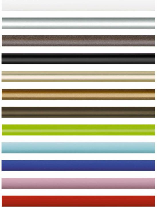 Produktbild Walther Design Trendstyle Kst.-Rahmen (9 x 13 cm)
