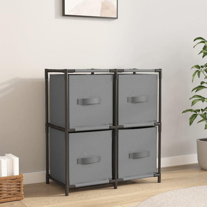 Image du produit VidaXL Goober (63 x 30 x 71 cm)