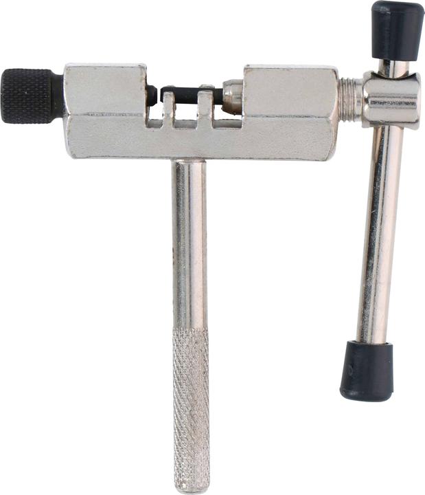 Actual product image Bicycle Gear Bike chain rivet pusher