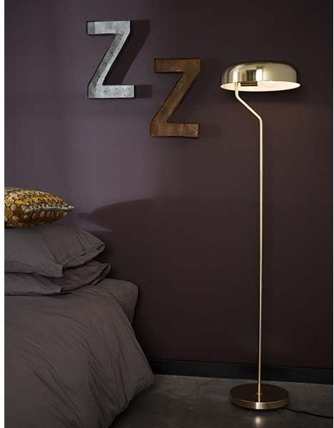 Immagine prodotto Dutchbone Eclipse (E27)