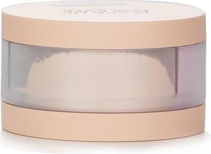 Actual product image Make Up For Ever HD Skin Twist and Light 1 Light by for Women 0.26 oz Powder