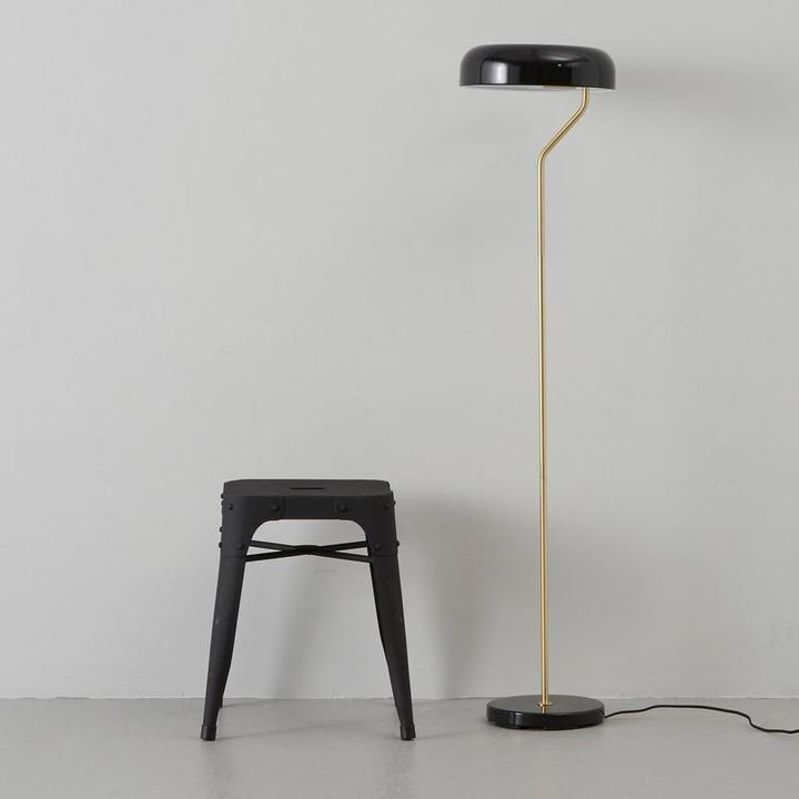 Image du produit Dutchbone Eclipse (E27)