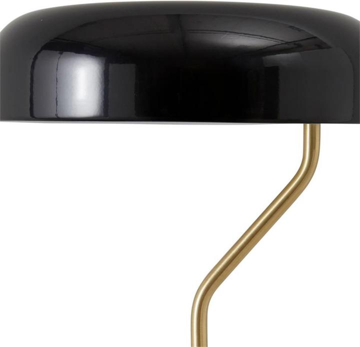 Image du produit Dutchbone Eclipse (E27)