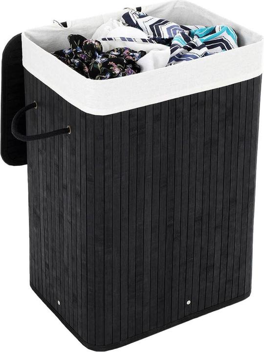 Produktbild Songmics Dörty (72 l)
