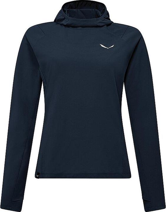 Image du produit Salewa Puez Sun Hoodie W (44)