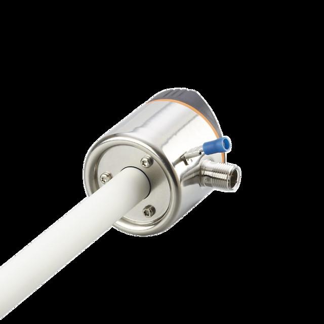 Actual product image ifm Electronic IFM level sensor