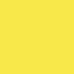 Immagine prodotto Kreul Vernice acrilica al neon, 20 ml (Neon-giallo, 20 ml)