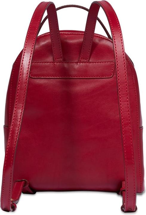Image du produit The Bridge Elettra - Sac à dos en cuir