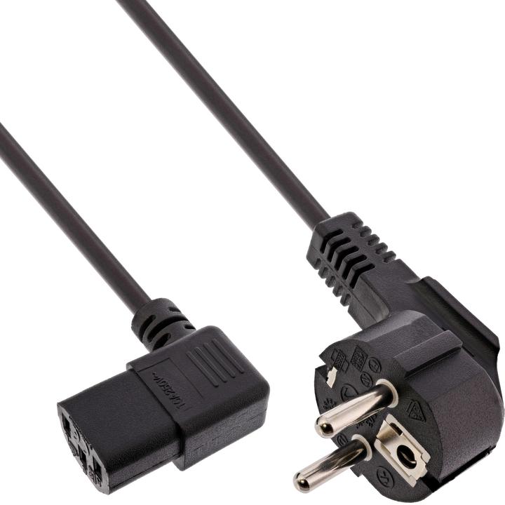 Power cables