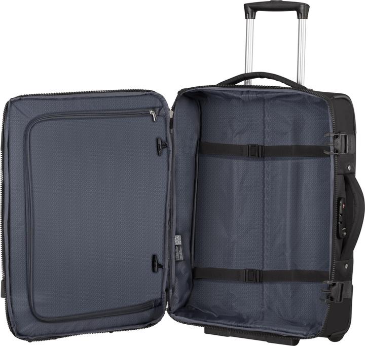 Immagine prodotto Samsonite Centro città (43 l)