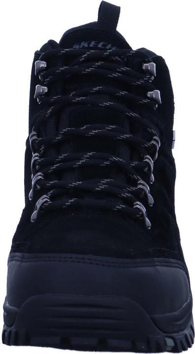 Image du produit Skechers Chaussure de course Relment Pelmo pour hommes (41)
