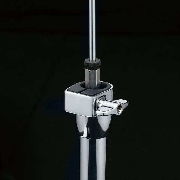 Produktbild Tama HH315D Speed Cobra Hi-Hat Ständer (Schlagzeug)