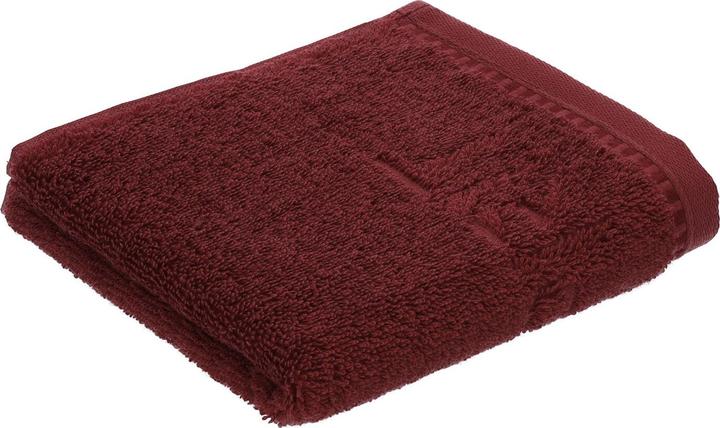 Produktbild Esprit Modern Solid (30x50 cm)
