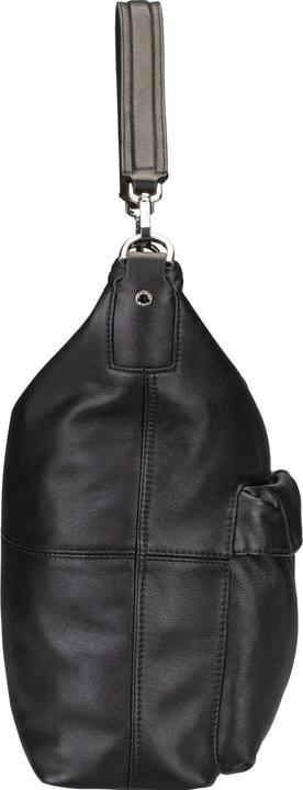 Produktbild Liebeskind Berlin Handtasche LK204 Medium (14 l)