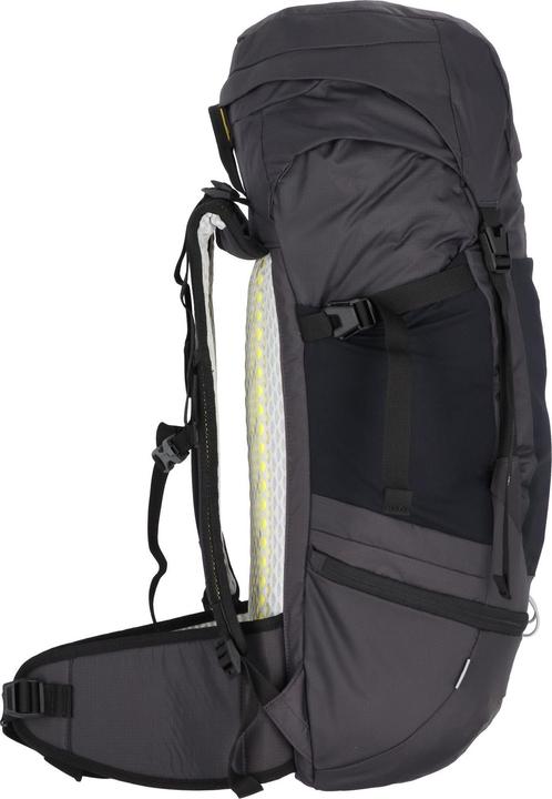 Actual product image Jack Wolfskin Wolftrail 34 Recco (34 l)