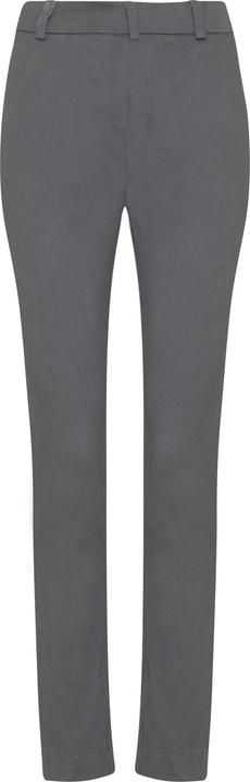 Actual product image Awdis UTRW6176 P (40 D)