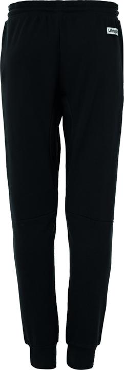 Produktbild Uhlsport Jogginghose ESSENTIAL modern (164)