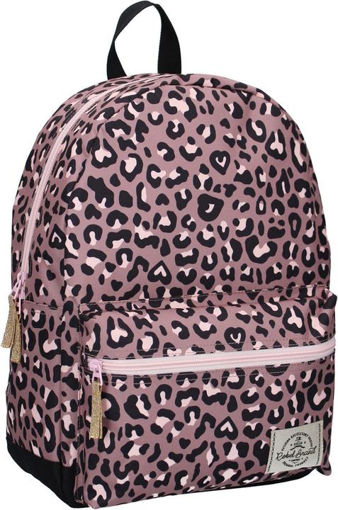 Immagine prodotto Vadobag Zaino Milky Kiss Jungle Vibes