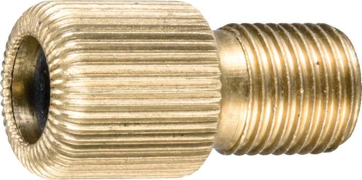 Produktbild Makita Französischer Adapter