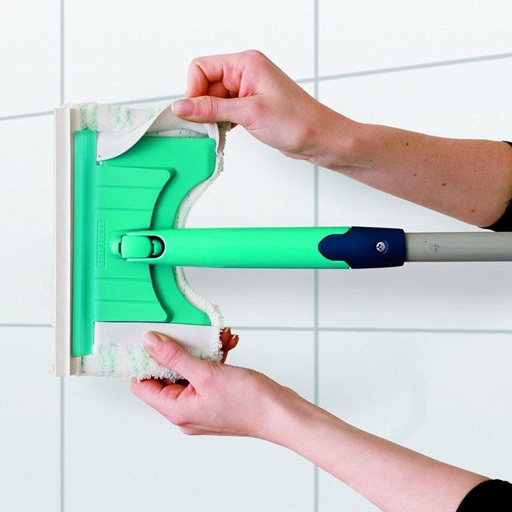 Image du produit Leifheit Flexipad (1 pcs)
