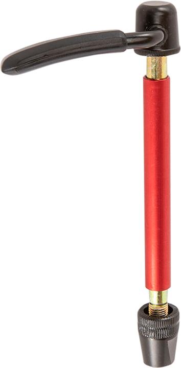 Image du produit Feedback Sports Axes à dégagement rapide Omnium 100/9 & 100/12