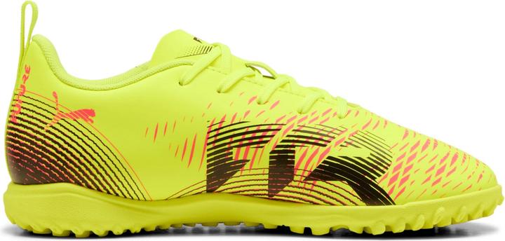 Produktbild Puma Future 8 Play Tt Jr (38)