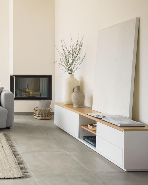 Immagine prodotto Kave Home Abilen (36 x 200 cm)