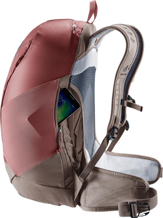 Produktbild Deuter AC Lite 21 (21 l)