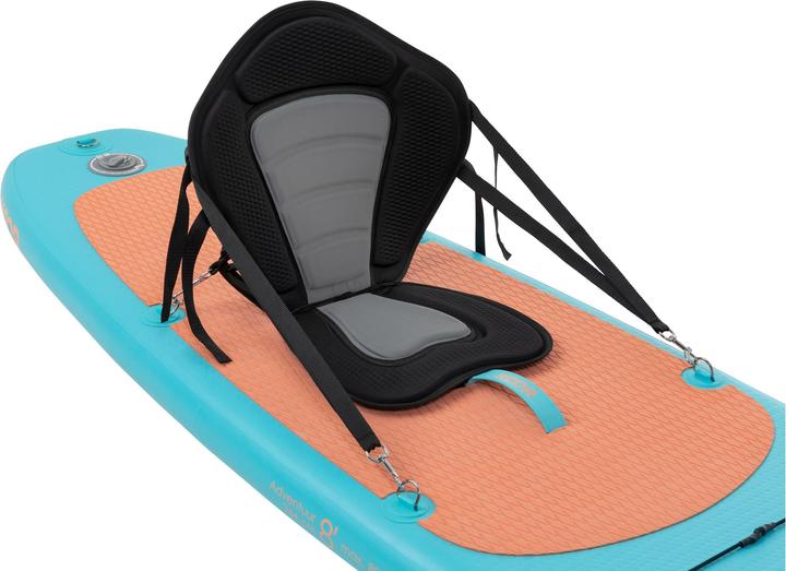 Produktbild Koor SUP-Sitz Comfort