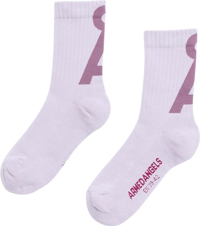 Actual product image Armedangels Saamus Short (35 - 38)