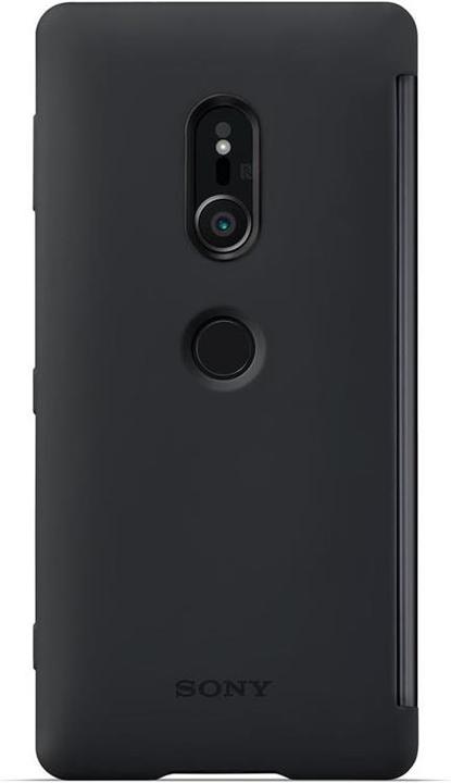 Sony Scth40