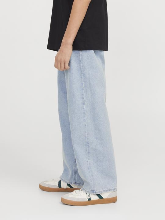 Actual product image Jack & Jones Jjialex Jjoriginal Sq 851 Noos Jnr (128)