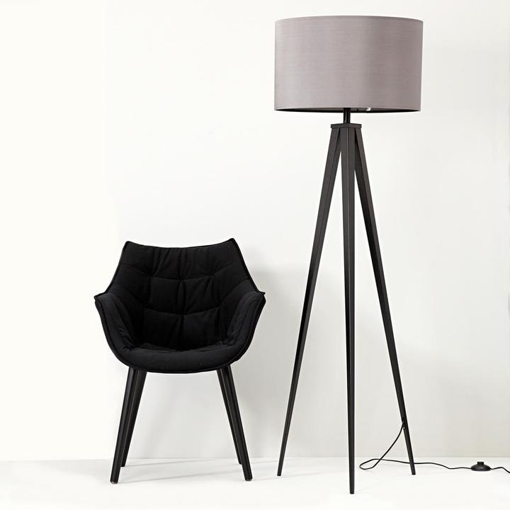 Image du produit Zuiver Tripod (E27)