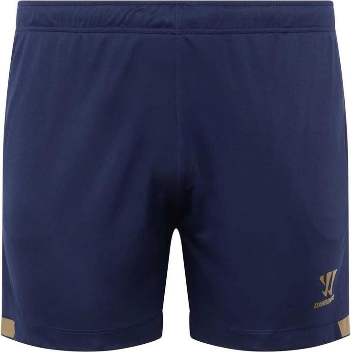 Produktbild Warrior Shorts Aurum Tech (L)