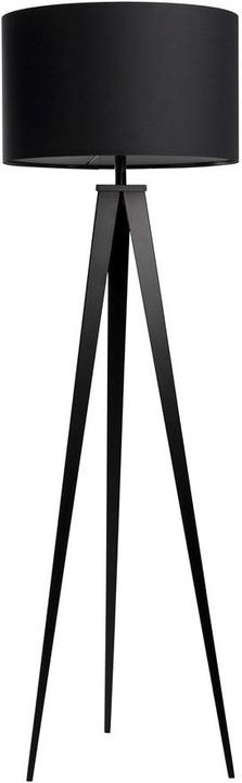 Zuiver Tripod (E27)