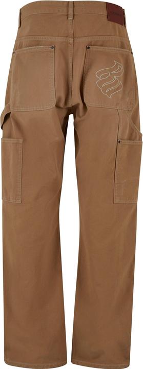 Actual product image Rocawear Connecticut Loosefit Denim - 74207 (W38/L34)