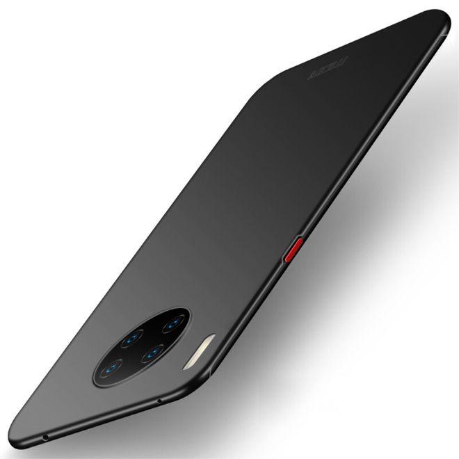 Immagine prodotto Mofi Coperchio in plastica rigida sottile della serie Shield (Mate 30 Pro)