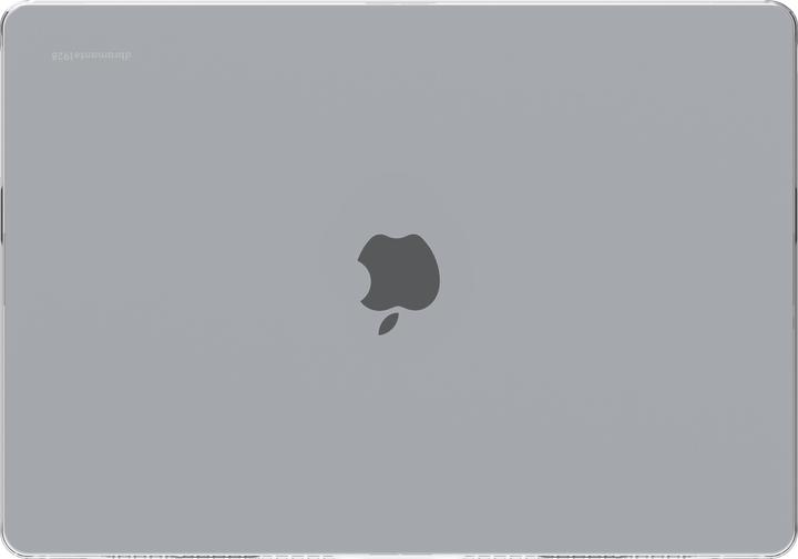 Immagine prodotto dbramante1928 ISLANDA - MACBOOK AIR 15 (M2) - (15", Apple)