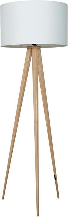 Zuiver Tripod (E27)