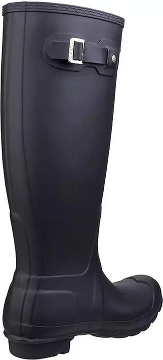 Actual product image Hunter Original (38)