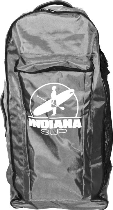 Produktbild Indiana Fit Pack Basic (10'6")