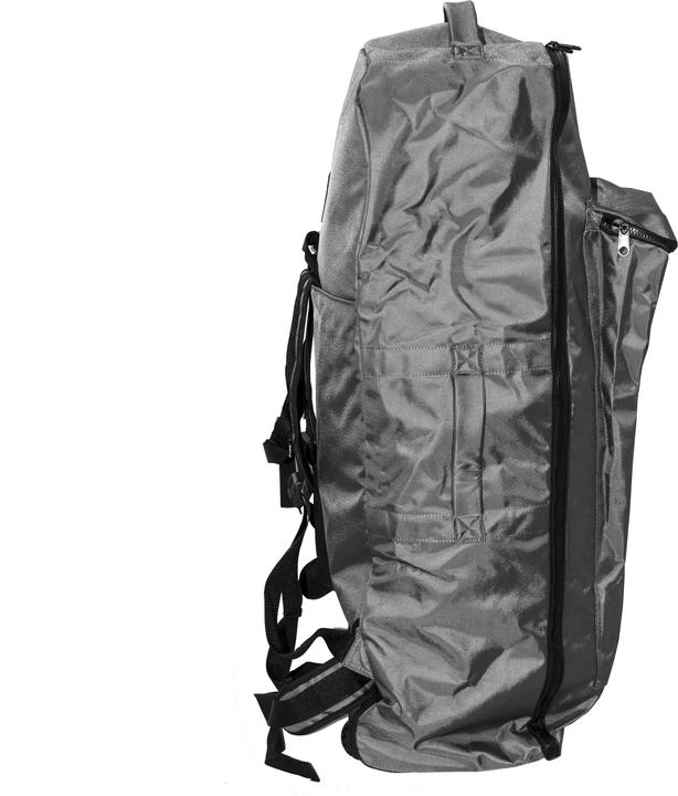 Produktbild Indiana Fit Pack Basic (10'6")