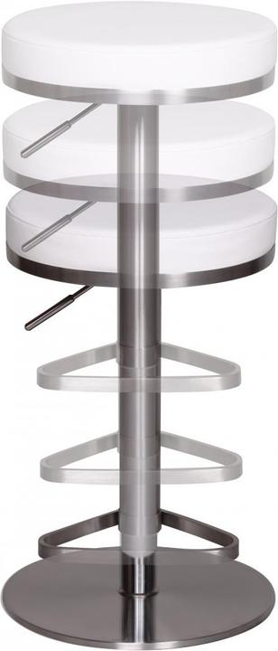 Actual product image Wohnling M7