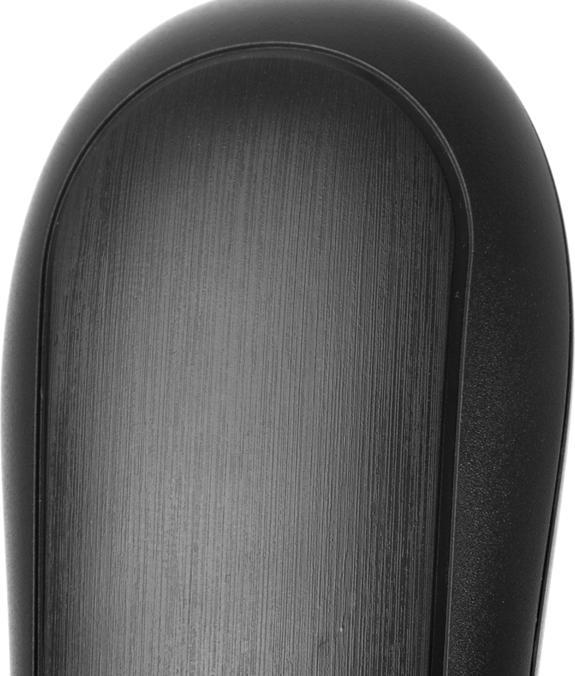 Produktbild Pixel Timer-Funkauslöser TC-252/S1 für Sony (Kabel)