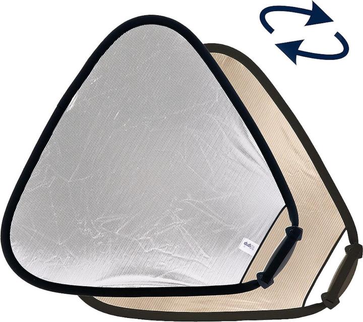 Produktbild Lastolite Trigrip Large (Reflektor, 120 cm)