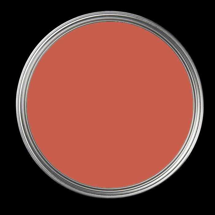 Produktbild Anna von Mangoldt Die Königin von Saba 351 - Wandfarbe Resist (Die Königin von Saba 351, 10 l)